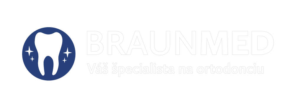 logo Braunmed